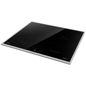 GORENJE GI6421BX Ugradna ploca