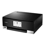 CANON večfunkcijski tiskalnik Pixma IJ MFP TS8350A (3775C076AA)