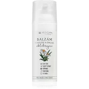 Regina Soothing pomirjujoči balzam za po britju 50 ml