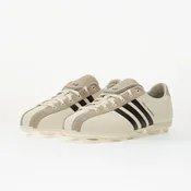 Sneakers Y-3 Field Off White/ Black/ Light Brown EUR 38 2/3