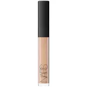 NARS Radiant Creamy Concealer posvjetljujuci korektor nijansa CRÉME BRULEE 6 ml