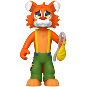 Akcijska figurica Funko Games: Five Nights at Freddys - Circus Foxy, 13 cm