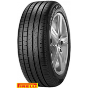 PIRELLI letna pnevmatika 255/40R18 95Y Cinturato P7