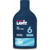 Ice Sport Tonic - 250 ml