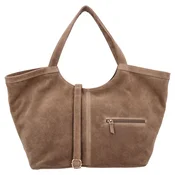 Charm London Sevilla 25371 Dark taupe