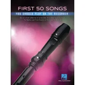 FIRST 50 SONGS YOU SHOULD PLAY ON RECORD