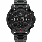 Tommy Hilfiger ročna ura 1710494