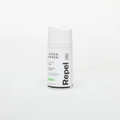 Sneakers Jason Markk Repel Spray Refill 159.7ml/5.4oz White EUR Universal