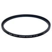 PRO1D+ Instant Action UV L41 67mm