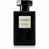 Le Couvent Maison de Parfum Eaux de Parfum Singulieres Nubica parfumska voda uniseks 100 ml
