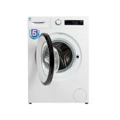 UNION Mašina za pranje veša N-7121N bela