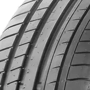 Infinity Ecomax ( 245/45 R17 99Y XL)