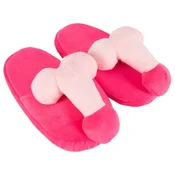 Kucne Papuce Penis