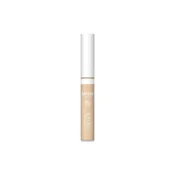 Lavera Radiant Skin Concealer - Ivory 01