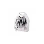 Grejalica MAX MFH2000W