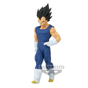 Bandai Bandai - Dragon Ball Z Vegeta Solid Edge Works Vol 10 Slika, (21255916)