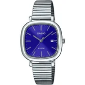 Casio Timeless LTP-B166D-2A