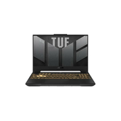 Laptop Asus TUF Gaming F15 FX507ZC4-HN141 15.6 FHD/i5-12500H/16GB/NVMe...