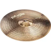 Paiste 900 Heavy Crash 16