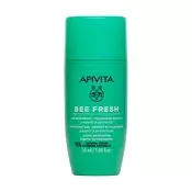 Apivita BEE FRESH deo roll on, 50 ml Rok upotrebe 30.9.2025
