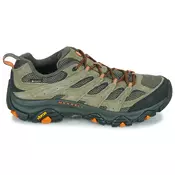 Merrell Moab 3 GTX