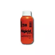 JUB algicid 0,5 L
