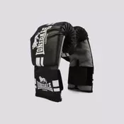 LONSDALE Rukavice lnsd contender glv73 blk U