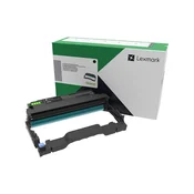 Photoconductor Lexmark B220Z00 black 12k