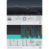 Apogee Mod FX Bundle (Digitalni proizvod)
