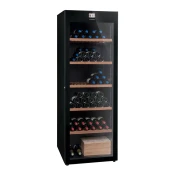 Vinski hladilnik Avintage DVP265G
