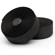 PRO Traka volana black cork 2.5mm(u kesici) ( PRTA0130 )