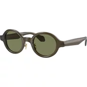 Giorgio Armani Naocare za sunce AR 8205 60612A