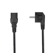 EcoFlow 220V AC polnilni kabel