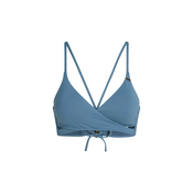 ONEILL Bikini zgornji del modra