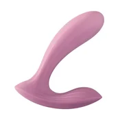 Svakom Erica vibrator