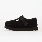 Sneakers UGG W Goldenstar Mary Jane Black EUR 39
