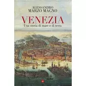 Una storia di mare e di terra