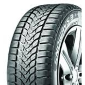 Lassa zimska pnevmatika 195/65R15 91H Snoways 3