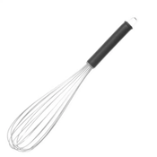 shumee Profesionalna kuhinjska metlica dolžine 400 mm - Hendi 509302