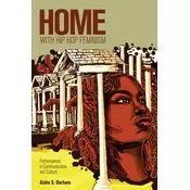Home with Hip Hop Feminism