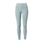 UNDER ARMOUR Športne hlače Fly Fast 3.0 meta