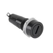 CABLETECH Osiguracki držac 20 mm HQ panel