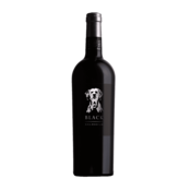 saint-hills Vino Black 2019 Saints Hills 0,75 l