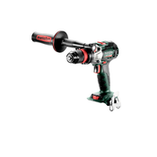 Metabo SB 18 LTX BL Q I * Akku kladivo, Solo