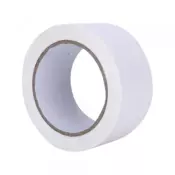Obostrano lepljiva traka 48mm x 20m