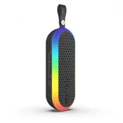 BOOMPODS HALO bluetooth zvučnik crno