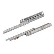 Tandem Plus Klizac int. TIP ON 250mm 30kg - 560H2500T ( 421-236 )