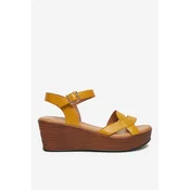 Sandali Lasocki WI16-NYASA-03 Med