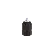 slomart Sveder brez ključa Pro 13 mm 1/2-20UNF, samozatezni