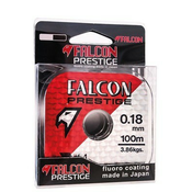 Falcon Prestige 100m